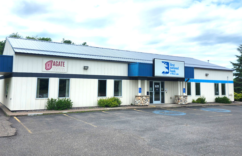 Beaver-Roofing-Commercial-Roofing-Replacement