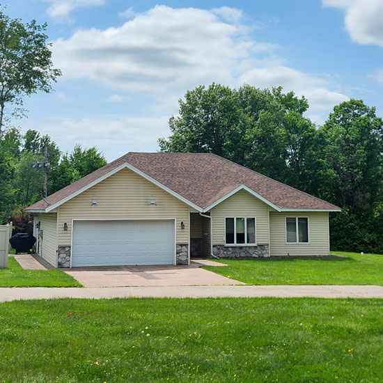 Beaver-Roofing-Residential-Roofing-Replacement