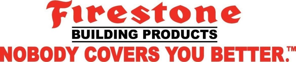 Firestone Building Products