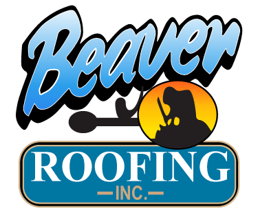 Beaver Roofing